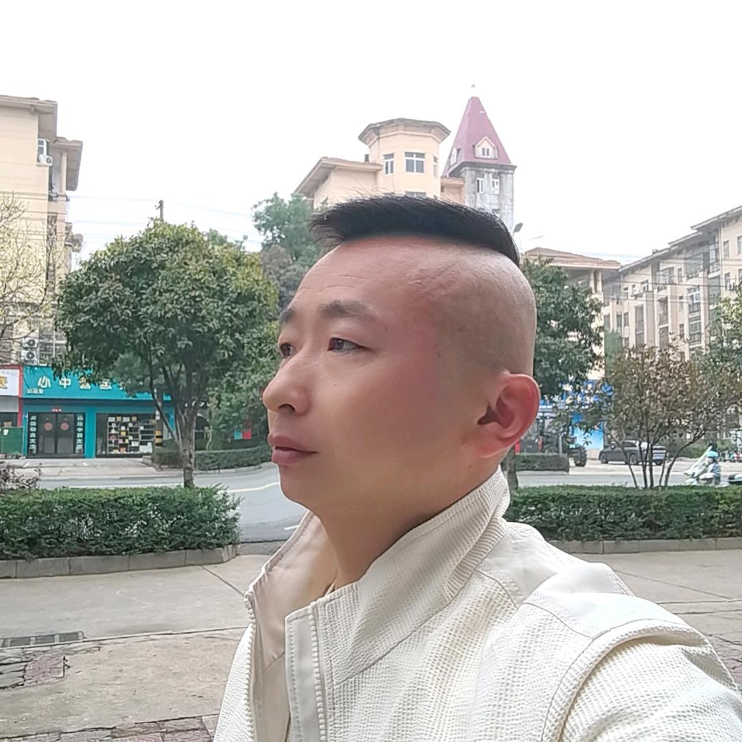 雷沃一金溪吴振农