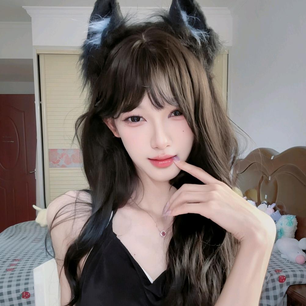 焦糖玛奇朵殿下