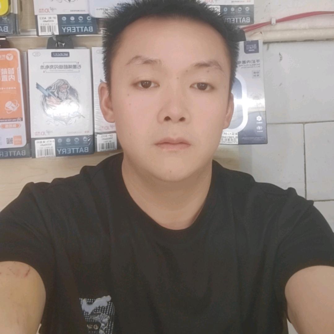宏通批发