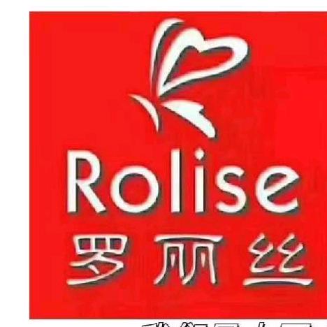 屯留南街口罗丽丝
