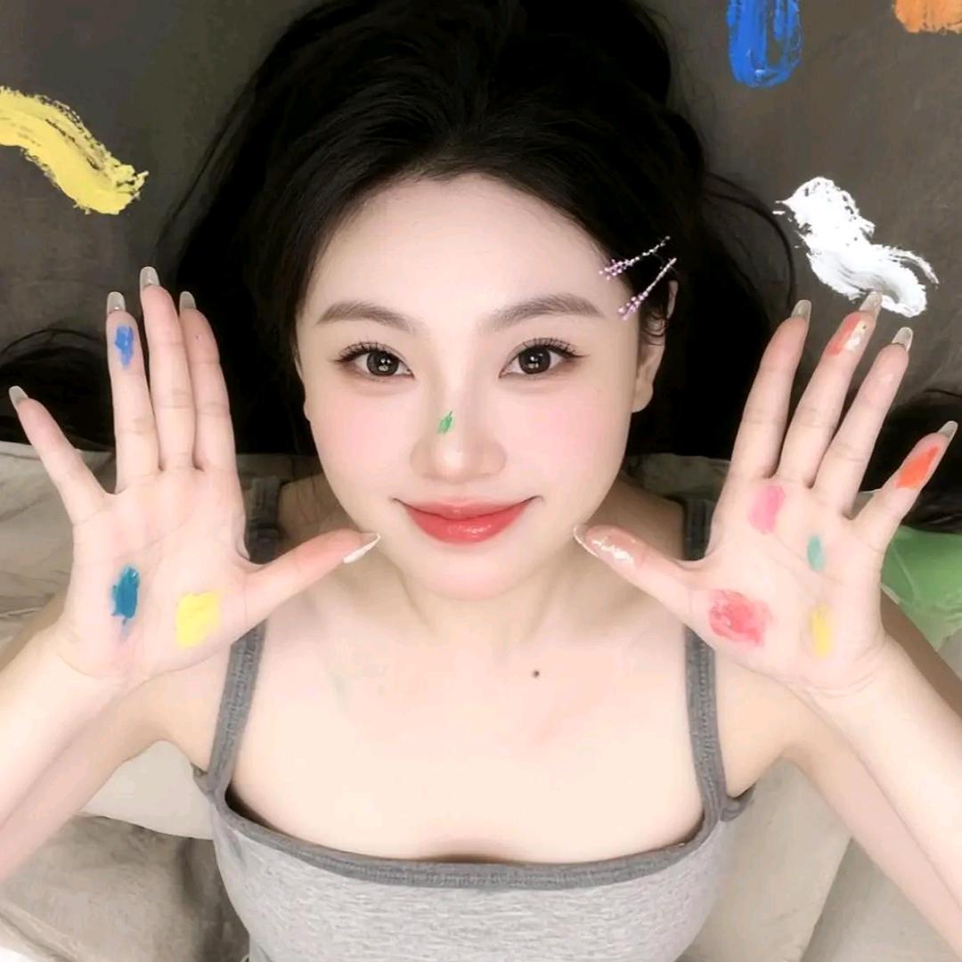 🍭