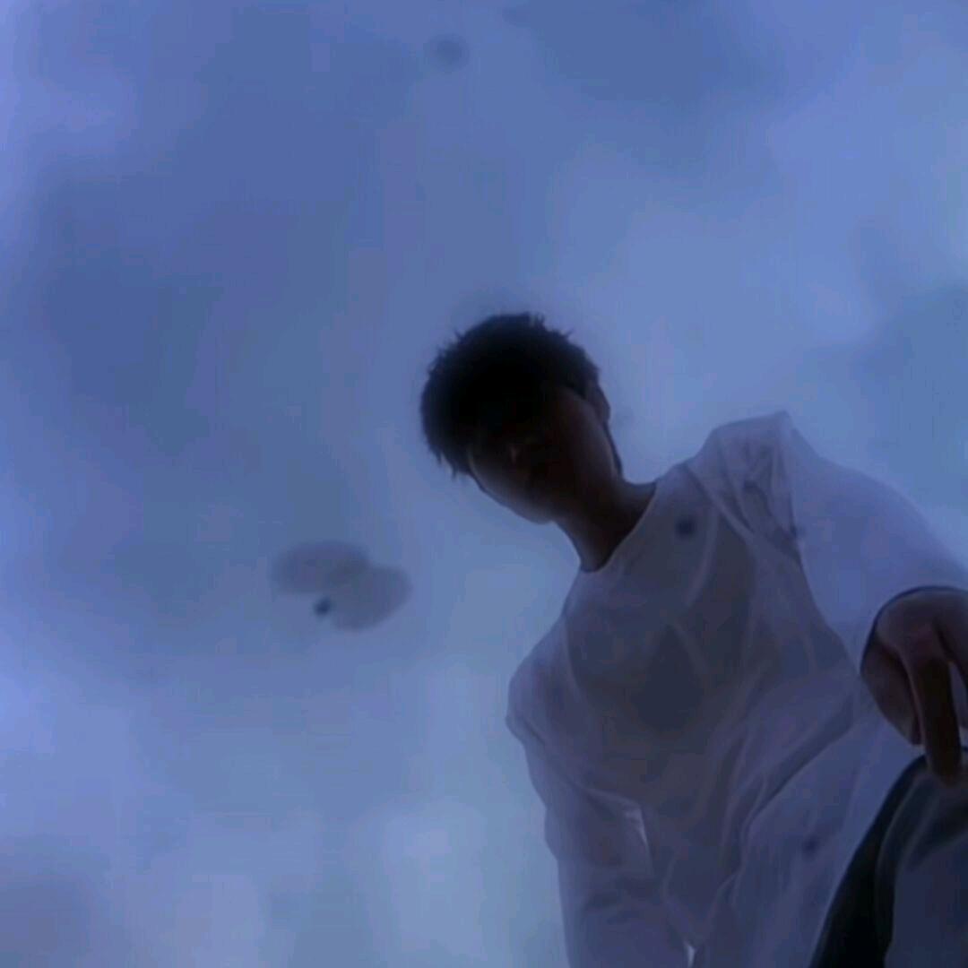 爱吃嵌糕