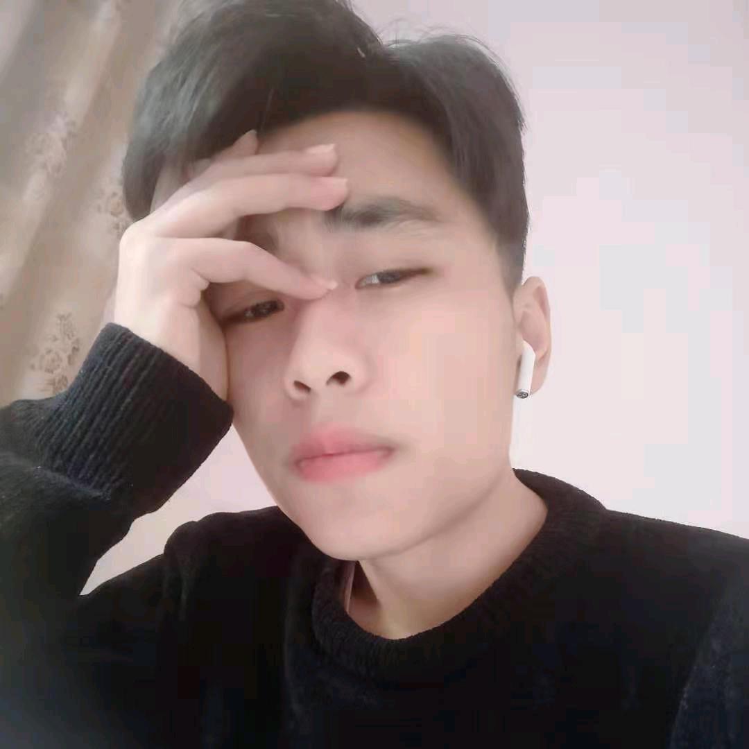 何宇呀
