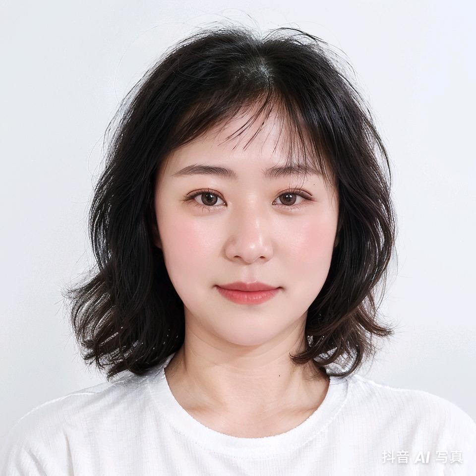 新蔡-买房卖房宋姐帮忙