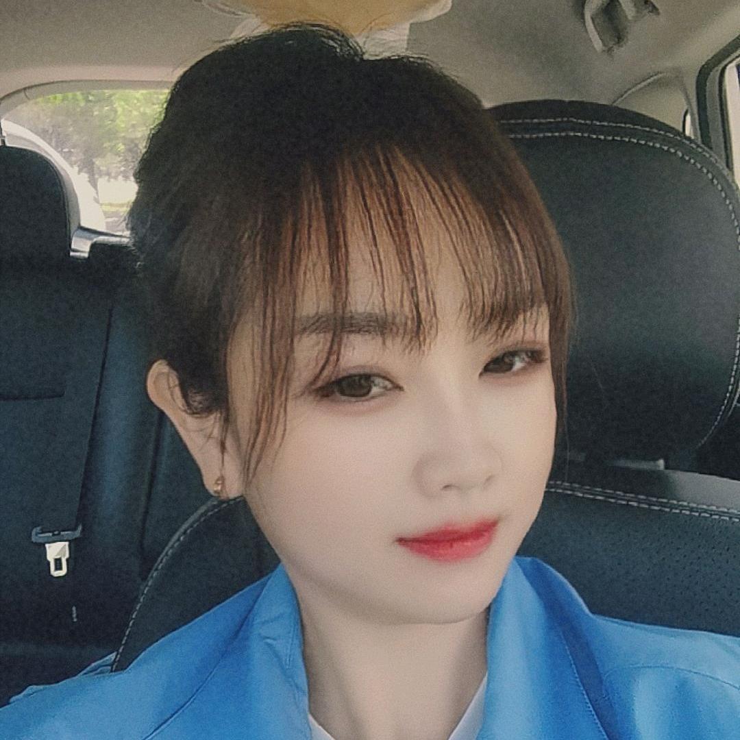 小幸运🌹