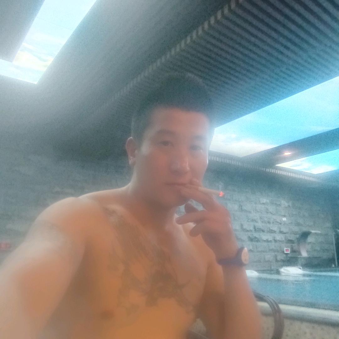 单身39