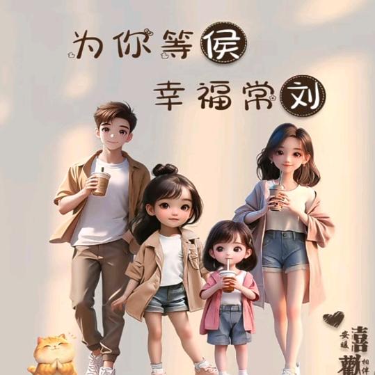 刘露