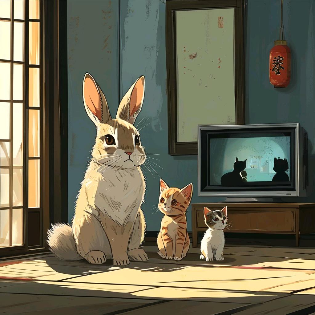 帅哥探剧