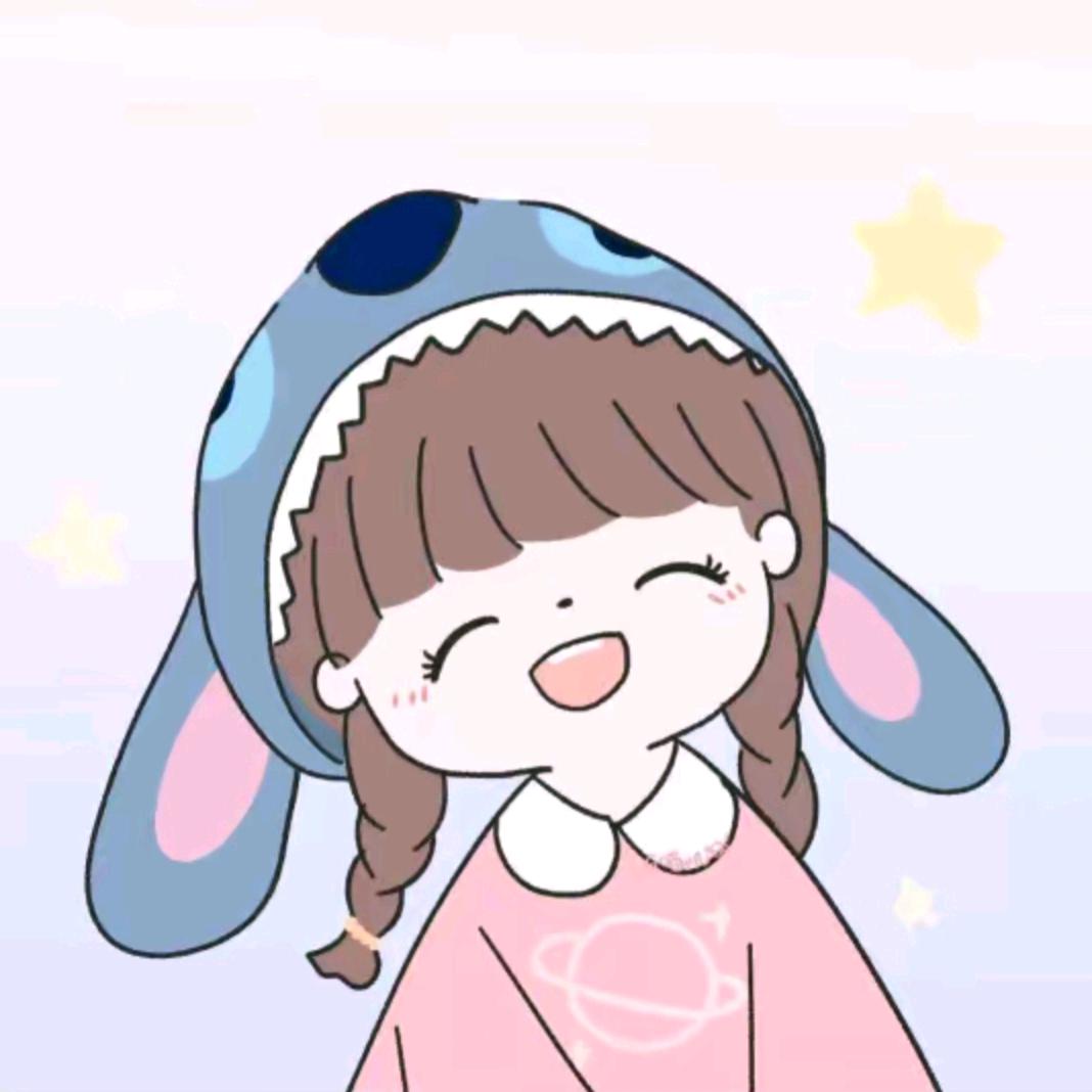泡泡姐
