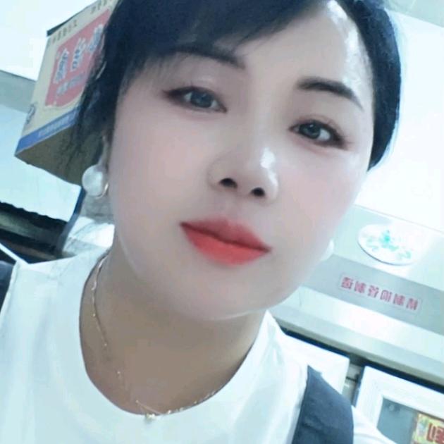 么么哒