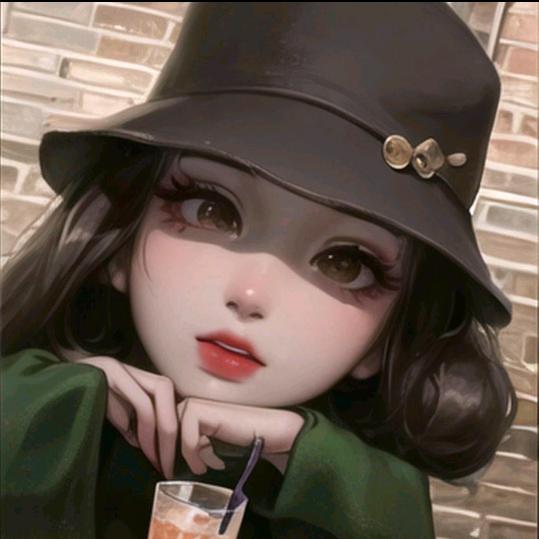 爱抖音，爱生活❤️⁵¹⁵