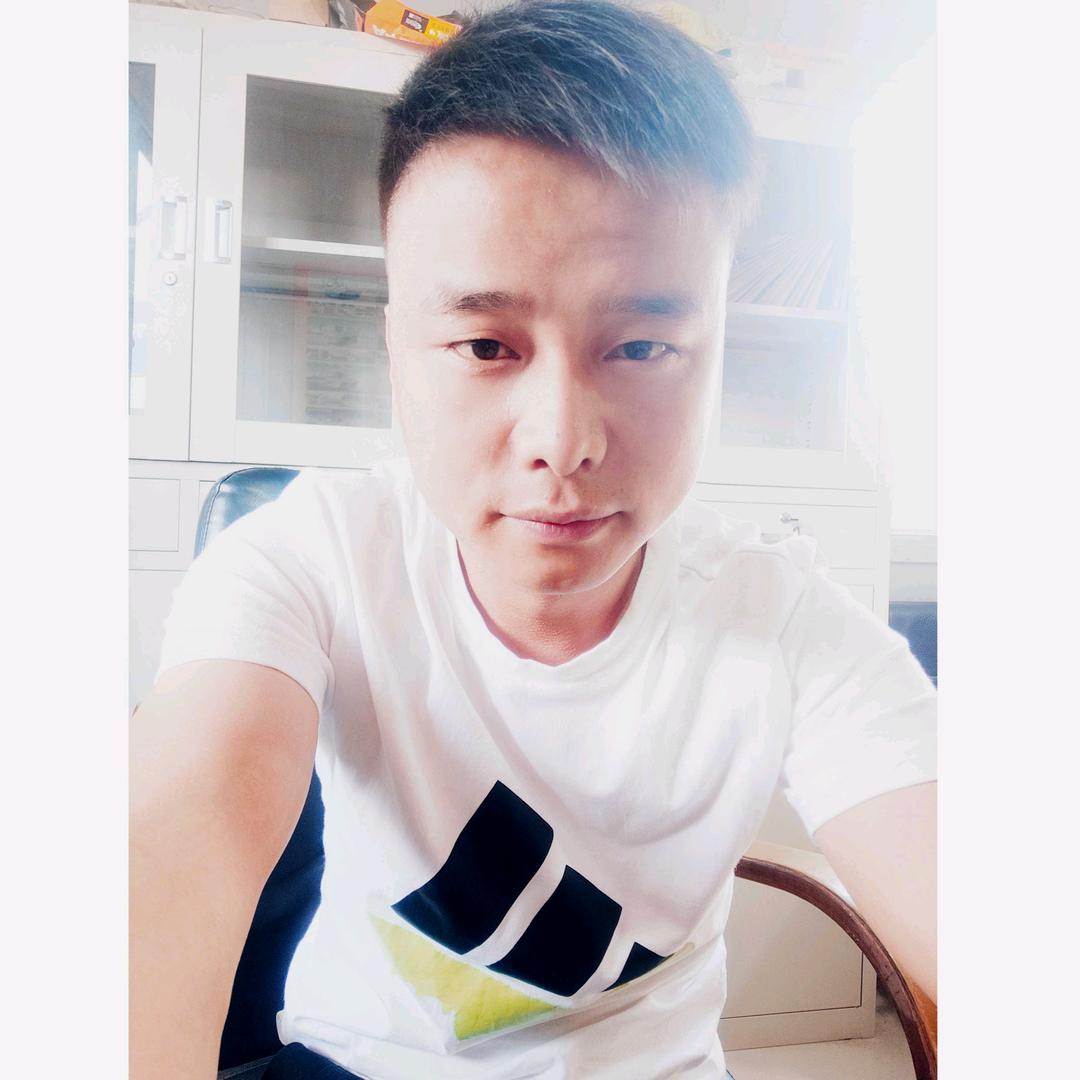 一路有你。