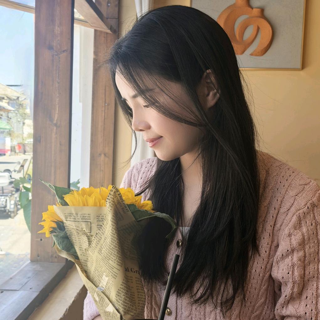 慧🌸儿🤟
