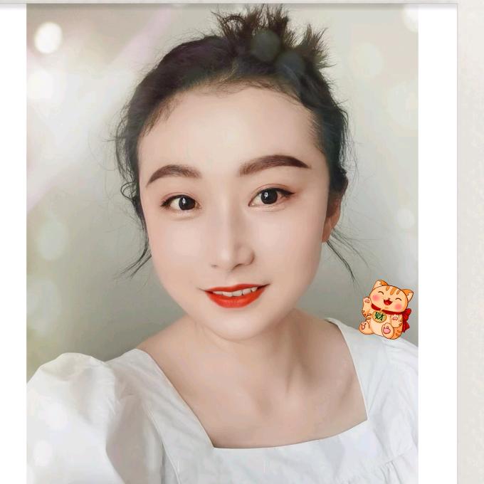 昆明云纺 宏光照明