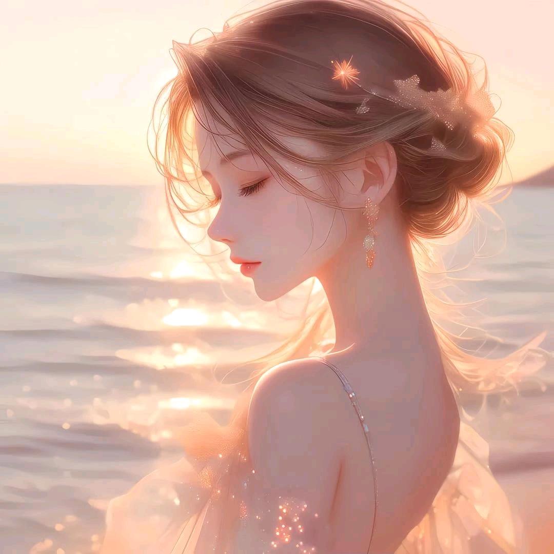 安安严选大码女装