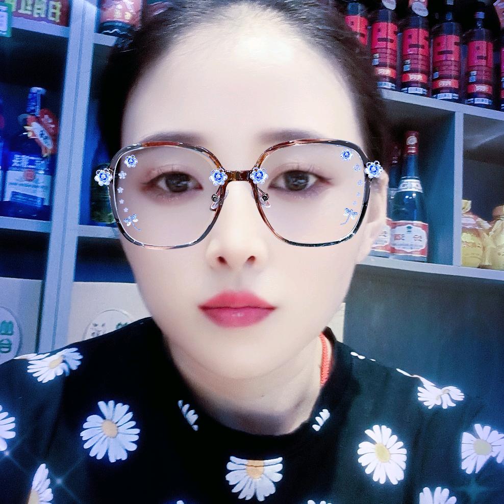 临漳羊排虾燕姐