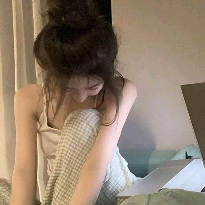 豔