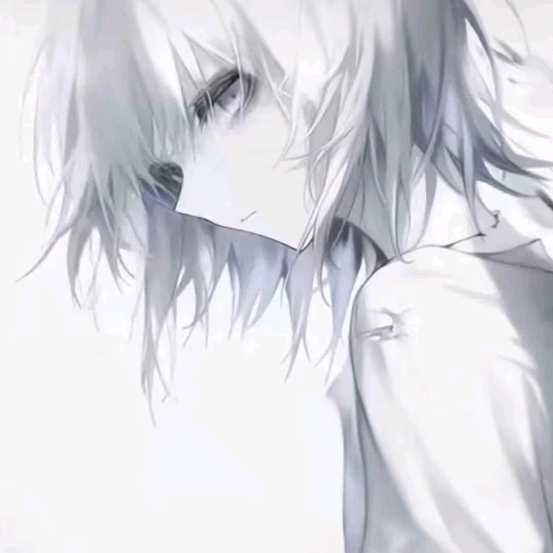 04.