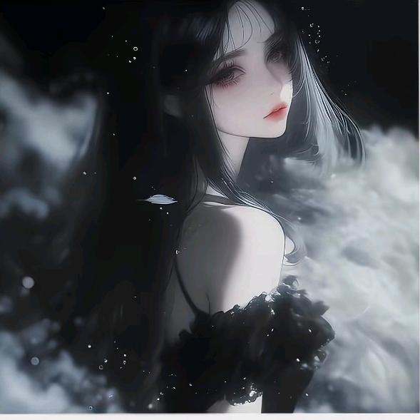 ℳঞ曦꧔ꦿ᭄💞