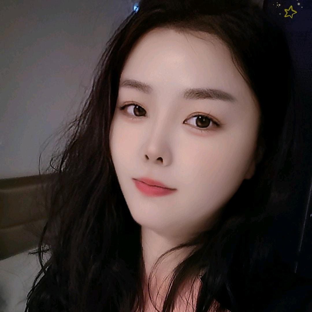 无怨无悔