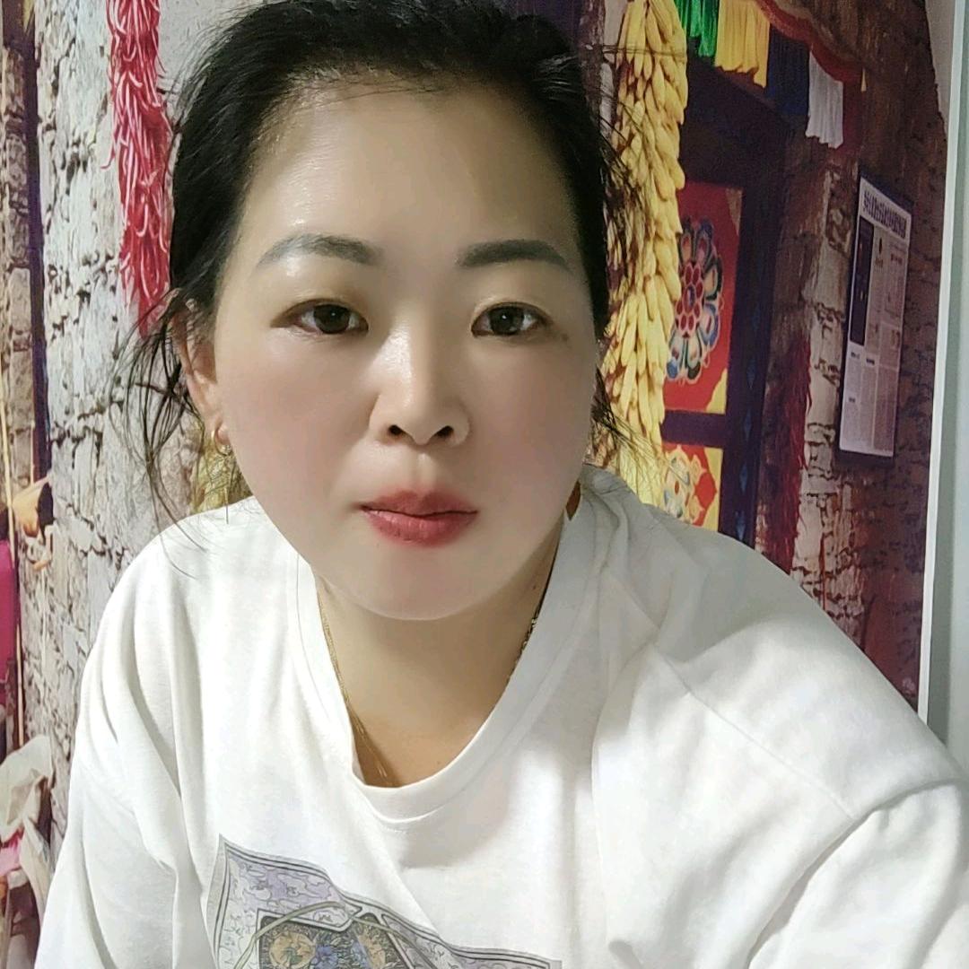 农村成姐
