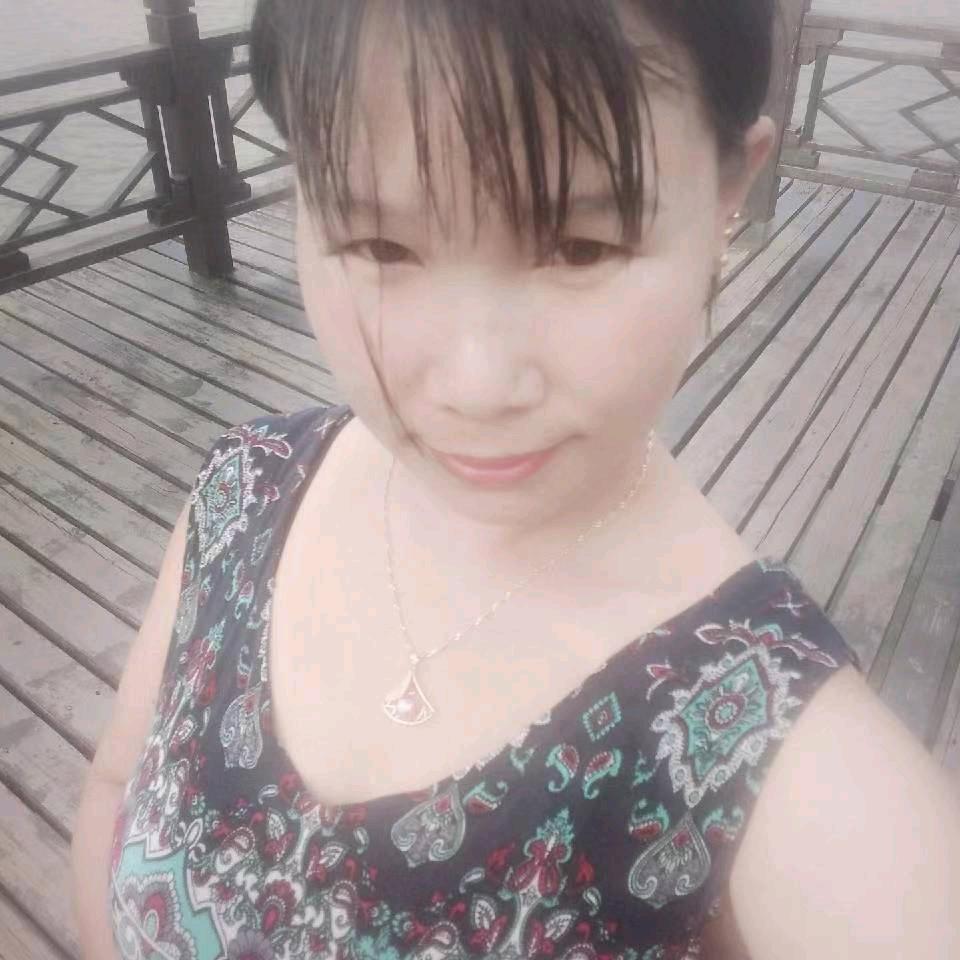 五宝麻（上午10点20)