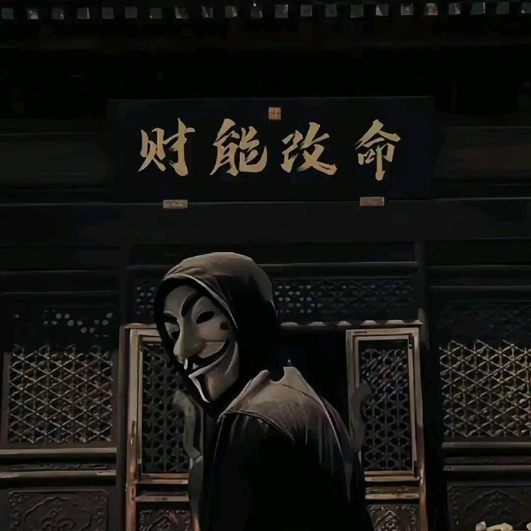 万事皆可期
