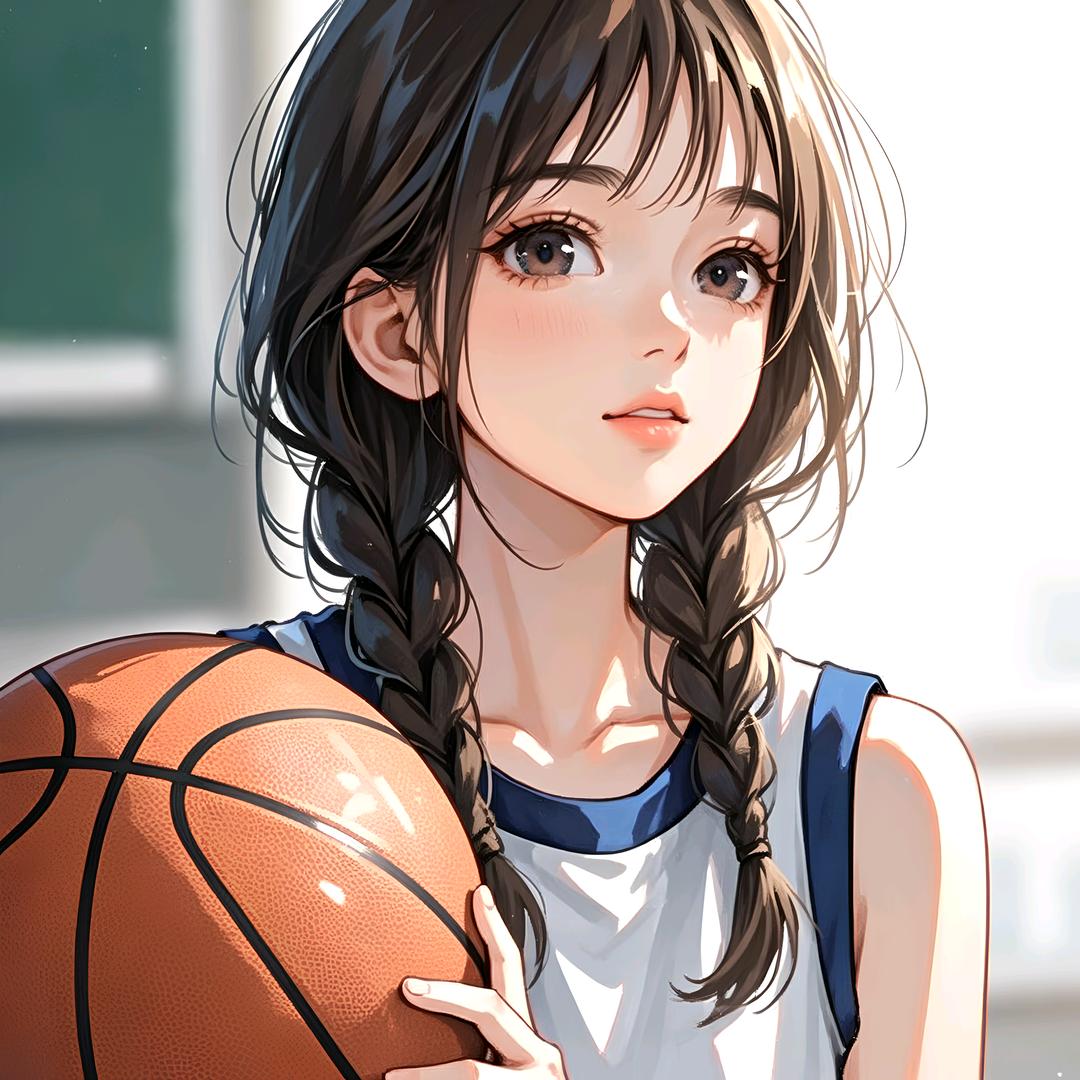 菜菜勇闯王者荣耀