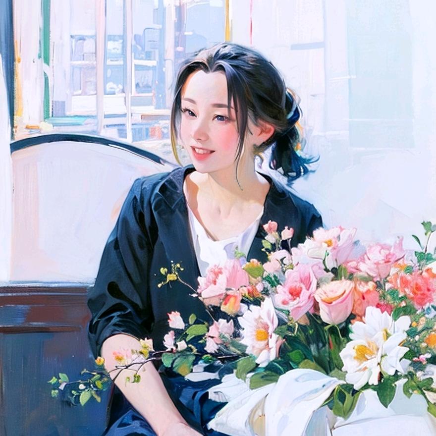 ᰔᩚ.源源ꦿ