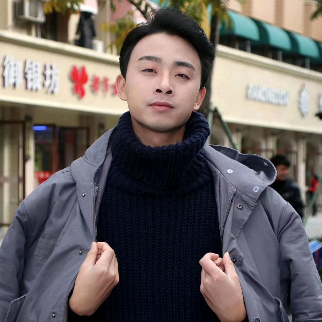 雅叔