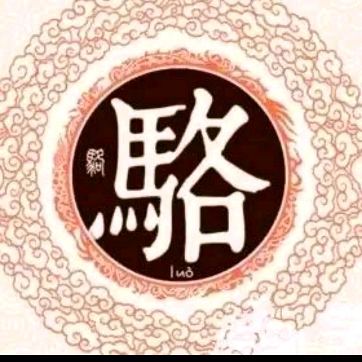 傻子哥（爱唱歌）