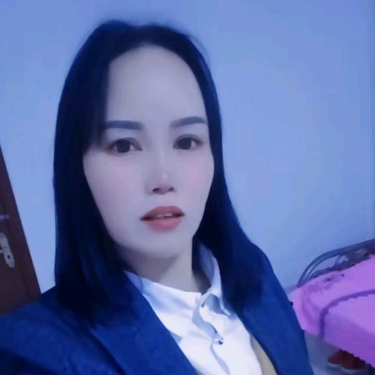 小李