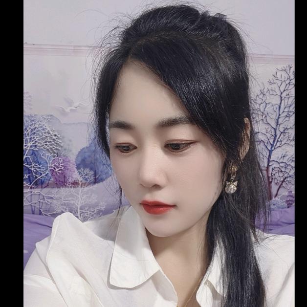 柒柒爱跳舞💃🏻