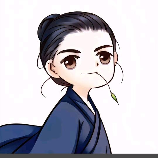 道士