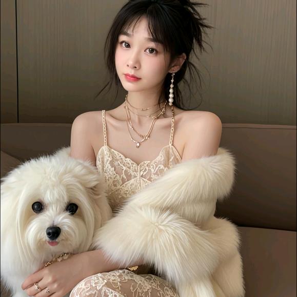 柒枂