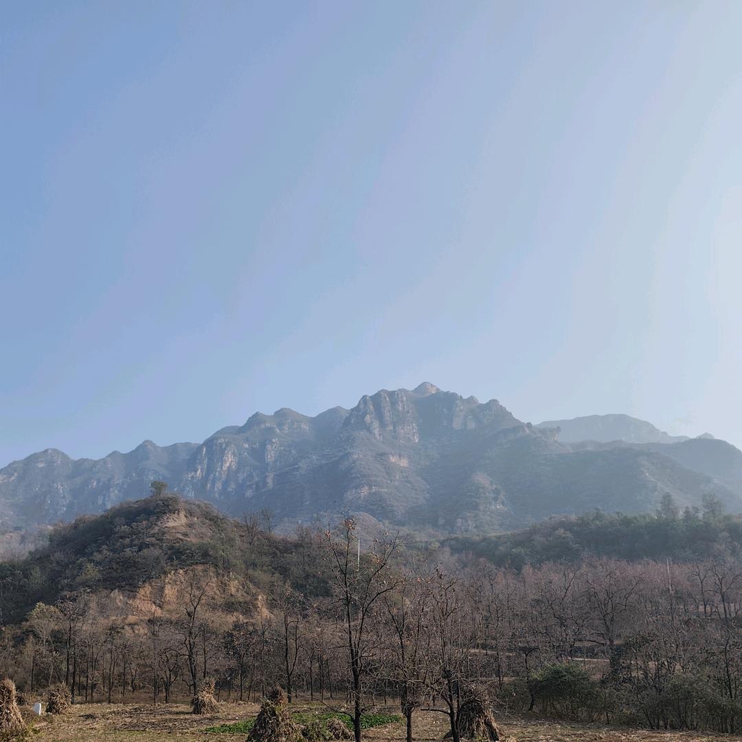 威海錦鋰渔具一号仓