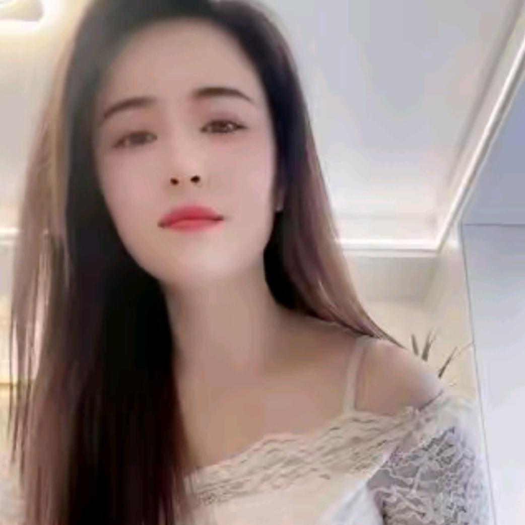 小玲妹来了