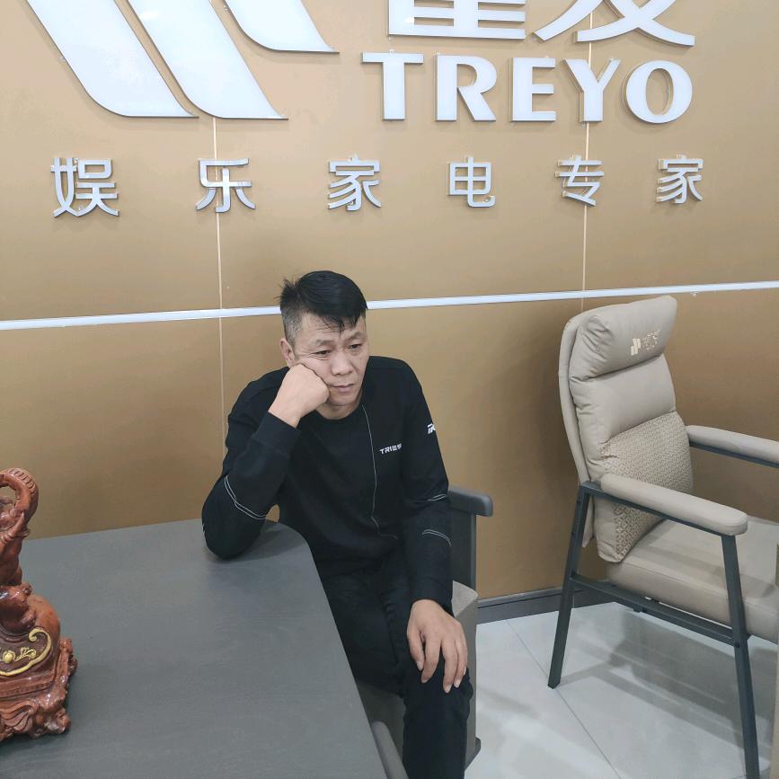 高陵雀友麻将机