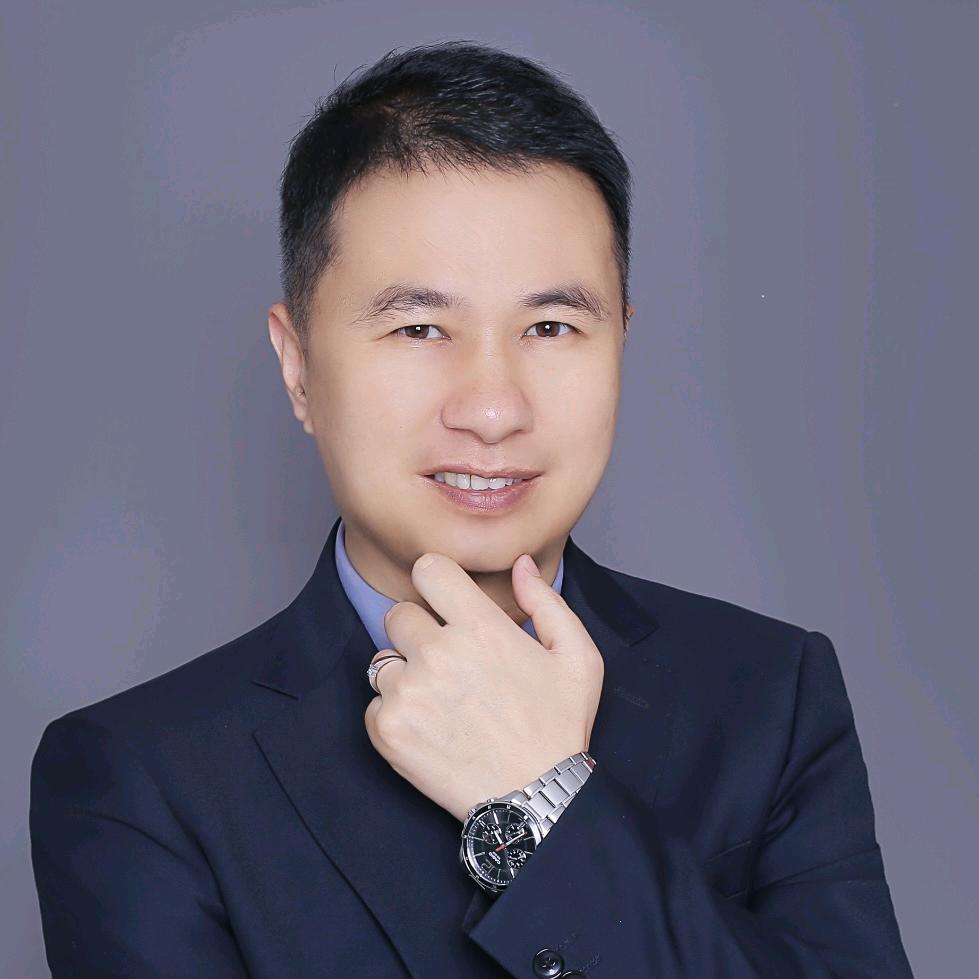 东哥