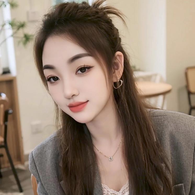 艳儿