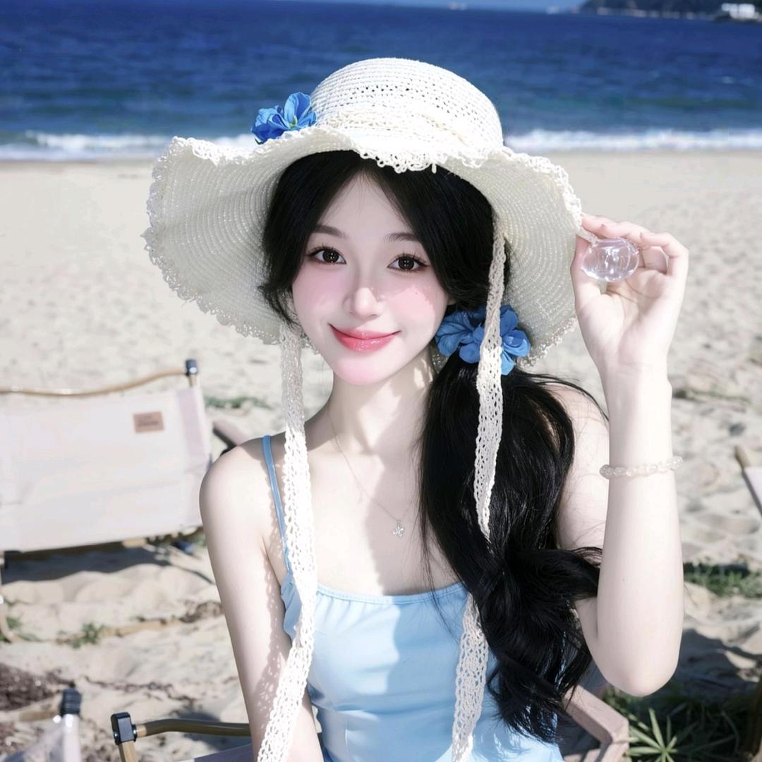 小秘书~
