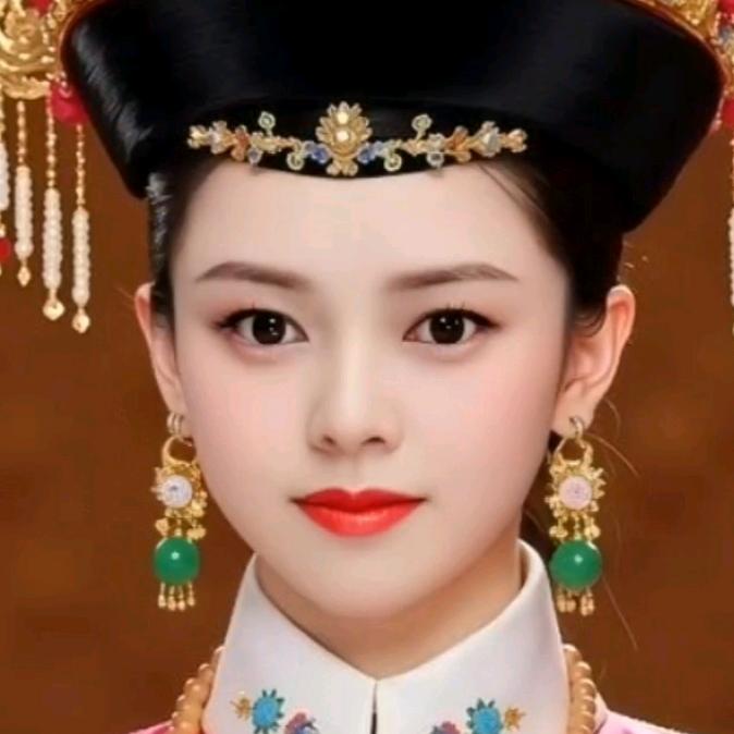 贵州王家小幺妹