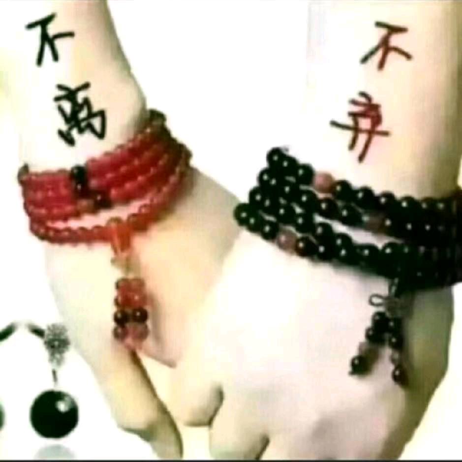 刘文东