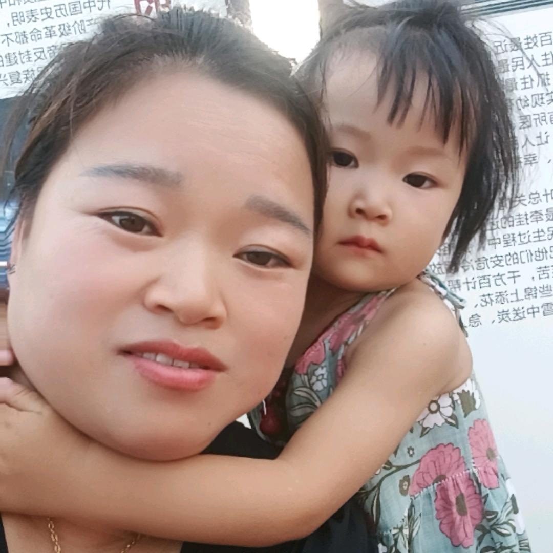 刘♡莲💌♡王返