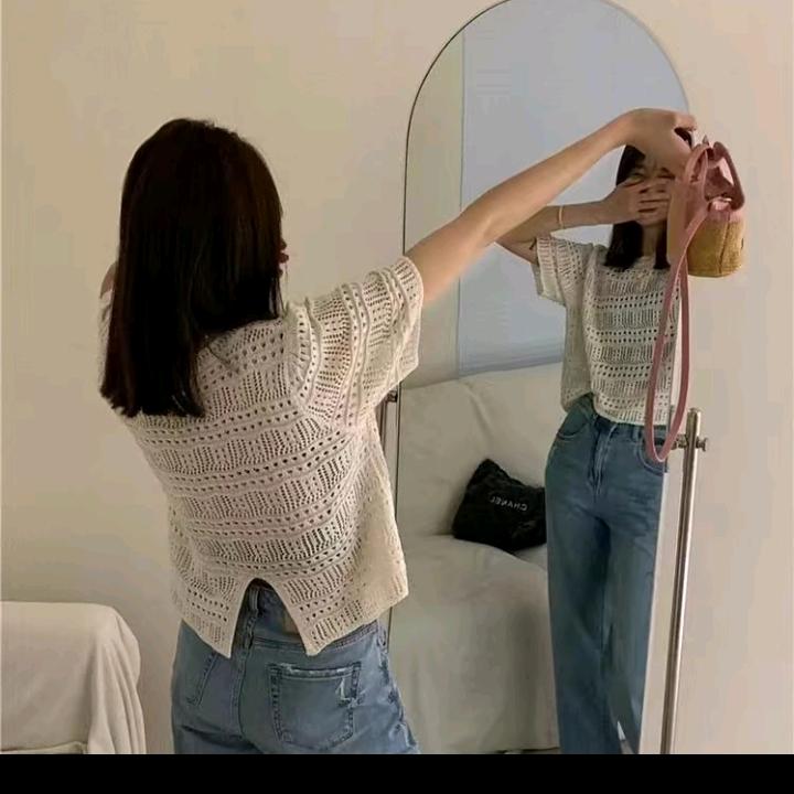 @从  一   而 终