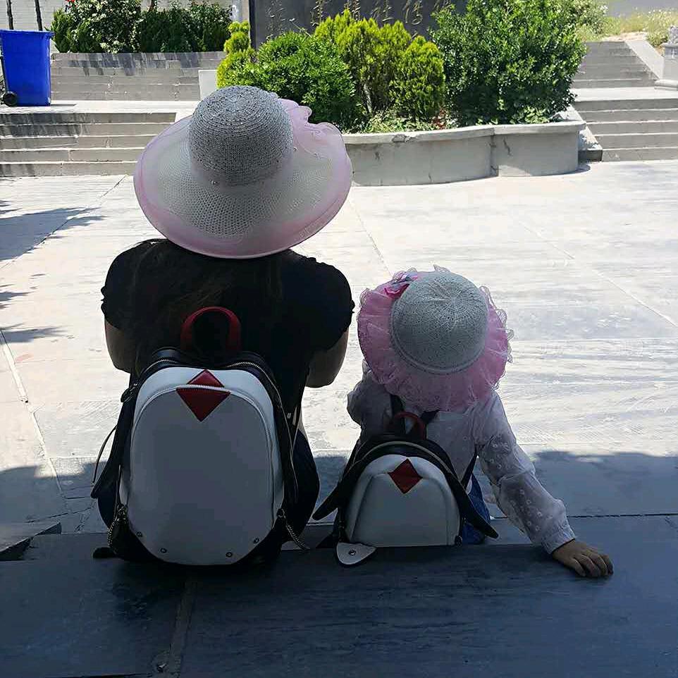 爱馨❤️悦读