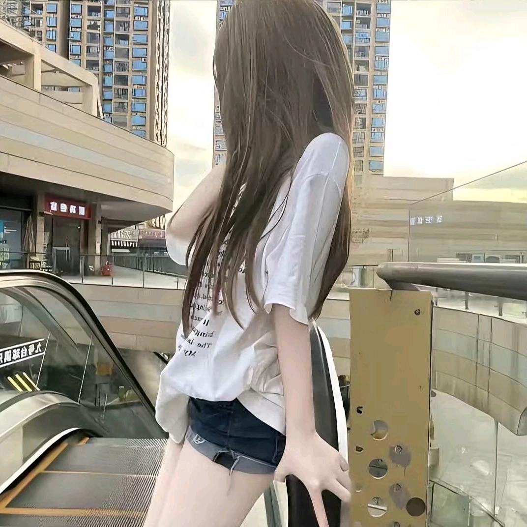 金牌🥇技师甜甜