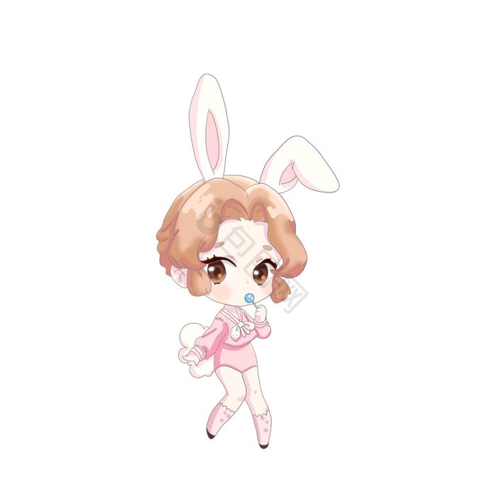 🌹财神爷的小祖宗🌹