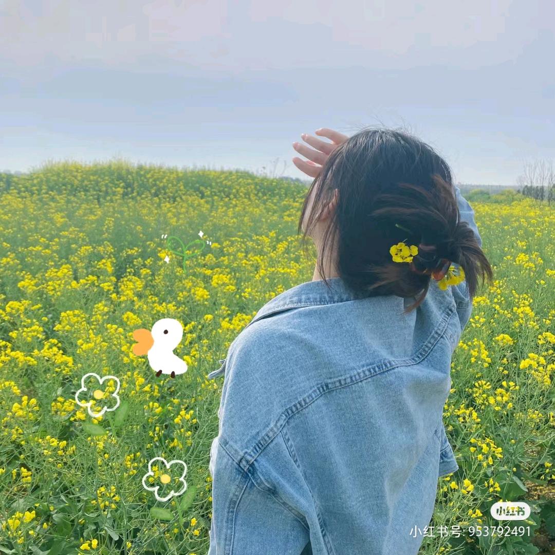小悦