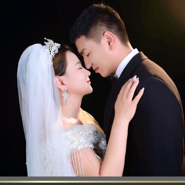 ـ٨ـﮩﮩ٨ـ没李♡不行ﮩ٨ـﮩﮩ٨